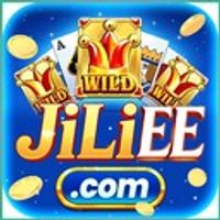 jiliee