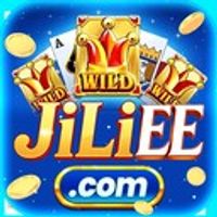 jiliee