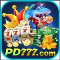 pd777
