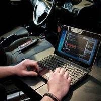 chiptuning chiptuning