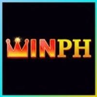 winph