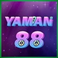 yaman88