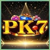 pk7