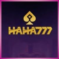 haha777