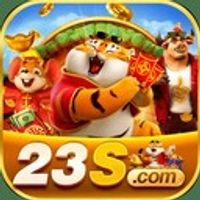 23s