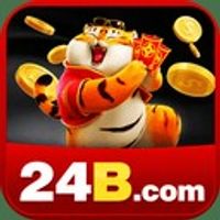 24b