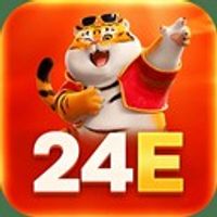 24e