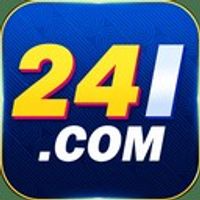 24i