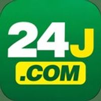 24j