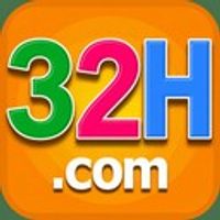 32h
