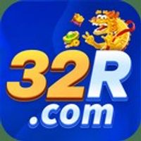 32r