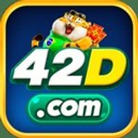 42d