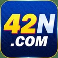 42n