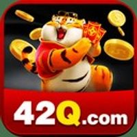 42q