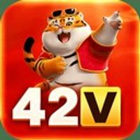 42v
