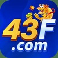 43f