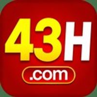43h