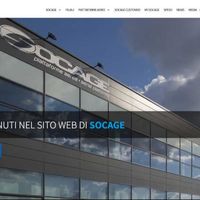 socageit socageit
