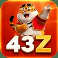 43z