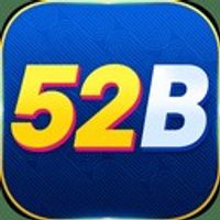 52b