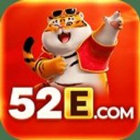 52e