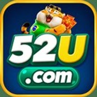 52u