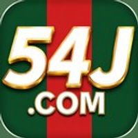 54j