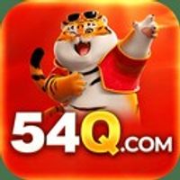 54q
