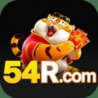 54r