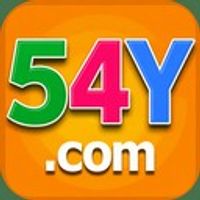 54y
