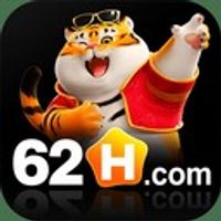 62h