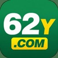 62y