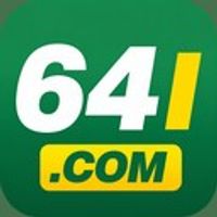 64i