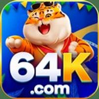 64k