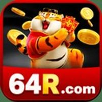 64r