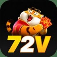 72v