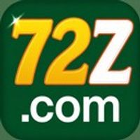 72z