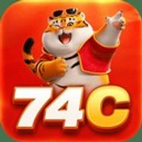 74c