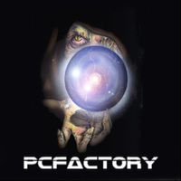 Pcfactory