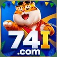 74i