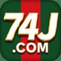 74j