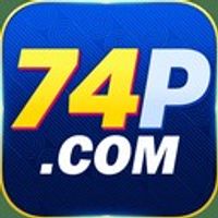 74p