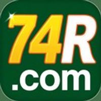 74r