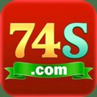 74s