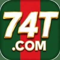 74t