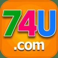 74u