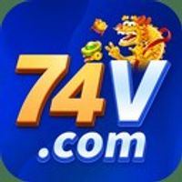 74v