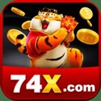 74x