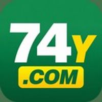 74y