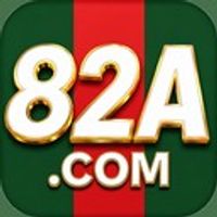 82a